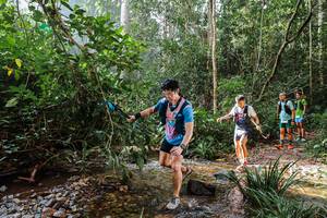 BIB: 
                            <button type="button" onclick="openModal(22349640)" class="btn btn-primary btn-sm float-right btn-popup" data-toggle="modal" data-target=".modal-high-quality">
                        <i class="fas fa-shopping-cart"></i> Add to Cart
                    </button>
                                            <button type="button" onclick="isThisMe(22349640, true)" class="btn btn-success btn-sm float-right btn-popup btn-isme hidden" data-toggle="tooltip" data-placement="bottom" title="นี่คือรูปของคุณใช่ไหม คลิกที่นี่เพื่อเอาเข้าอัลบั้ม">
                        <i class="fas fa-plus"></i> Add to album
                    </button>
                    <button type="button" onclick="isThisMe(22349640, false)" class="btn btn-warning btn-sm float-right btn-popup btn-isnotme hidden">
                        <i class="fas fa-ban"></i> Remove from album
                    </button>